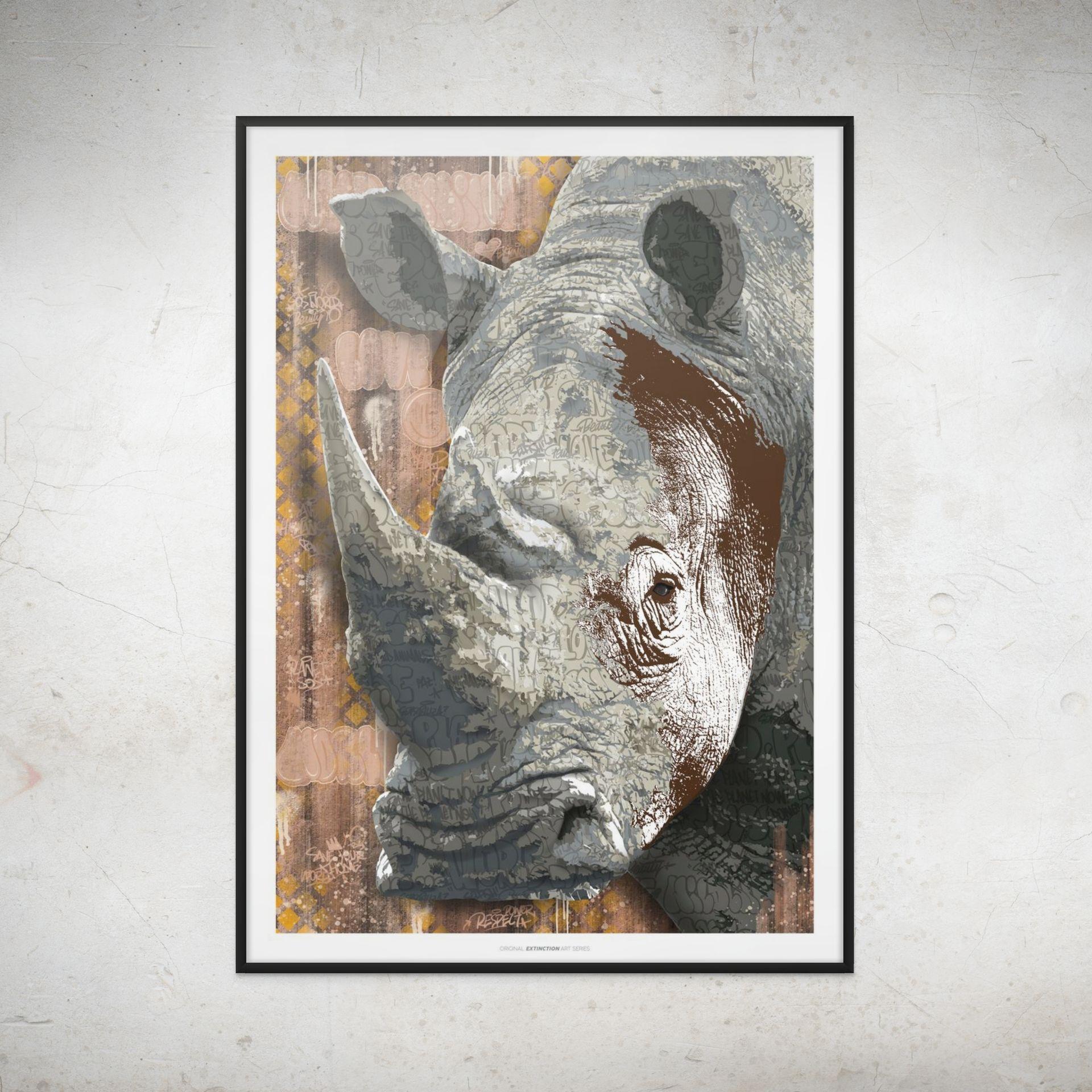 rhino 1-medium