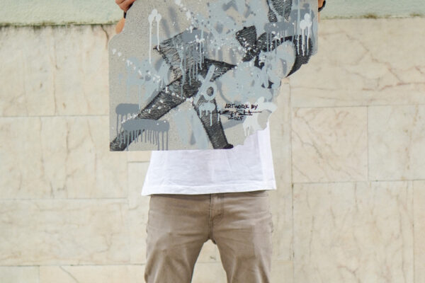54B8F39D-C6C3-4B74-BEA7-7328B8C7703E-export