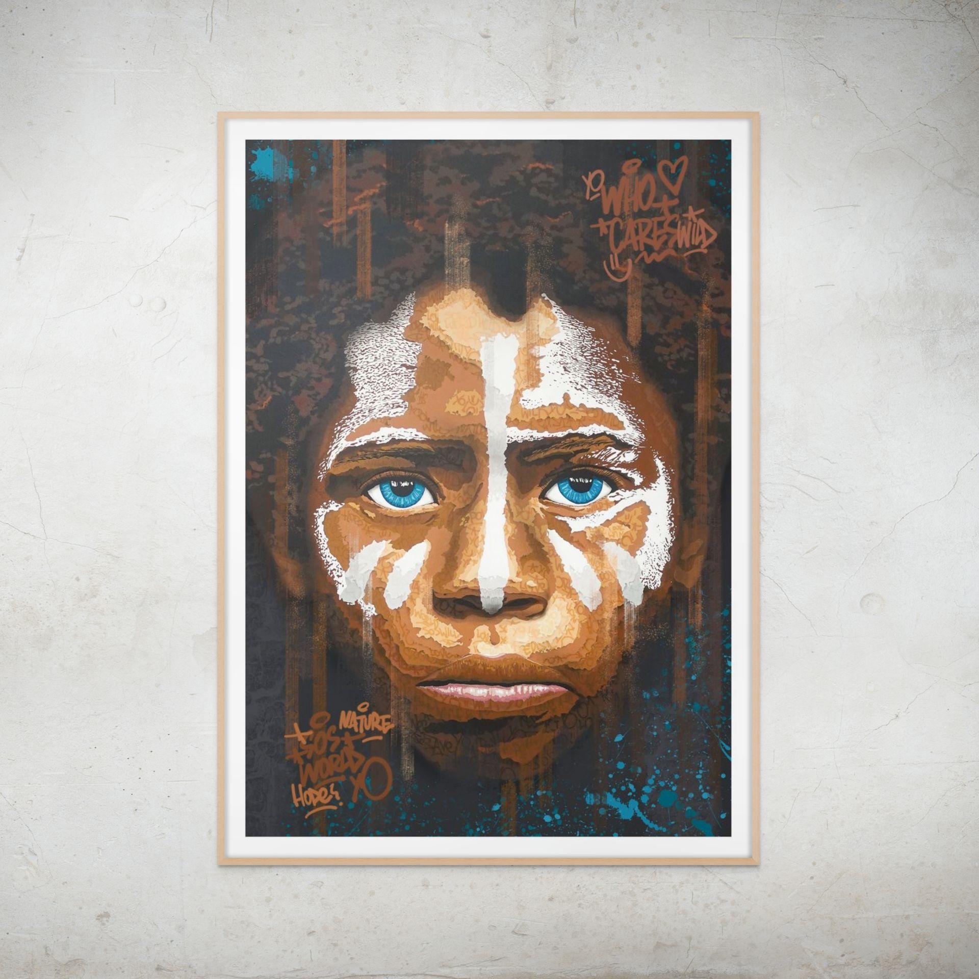 print jarli i-medium