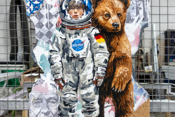 BERLIN